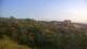 Zuydcoote 08.07.2025 21:19