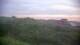 Zuydcoote 30.04.2025 21:19