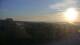Zuydcoote 09.07.2025 21:19