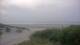 Zuydcoote 08.06.2025 21:19