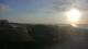 Zuydcoote 20.06.2025 21:19