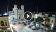 Żebbuġ 14.06.2025 21:19