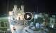 Żebbuġ 14.03.2025 21:19