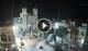 Żebbuġ 30.04.2025 21:19