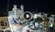 Żebbuġ 11.07.2025 21:19