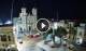 Żebbuġ 30.06.2025 21:19