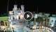 Żebbuġ 16.05.2025 21:19