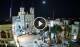 Żebbuġ 08.06.2025 21:19