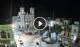 Żebbuġ 18.05.2025 21:19