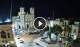 Żebbuġ 03.07.2025 21:19