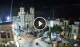 Żebbuġ 16.07.2025 21:27