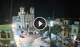 Żebbuġ 29.04.2025 21:19