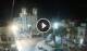 Żebbuġ 29.04.2025 21:19