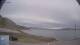 Qaqortoq 14.06.2025 21:16