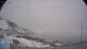 Qaqortoq 30.04.2025 21:16