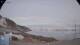 Qaqortoq 30.04.2025 21:16
