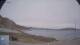 Qaqortoq 08.06.2025 21:16