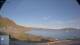 Qaqortoq 04.07.2025 21:16