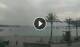Ibiza - Sant Antoni de Portmany 08.06.2025 21:19