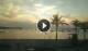 Sant Antoni de Portmany (Ibiza) 02.07.2025 21:19