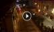 Floriana 14.06.2025 21:19