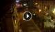 Floriana 08.07.2025 21:19