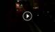 Floriana 09.07.2025 21:19