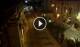Floriana 06.07.2025 21:19