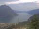Lovere (Lake Iseo) 12.07.2025 21:27