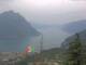 Lovere (Iseosee) 08.06.2025 21:19