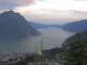 Lovere (Lago d'Iseo) 03.07.2025 21:19
