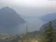Lovere (Lago d'Iseo) 19.05.2025 21:19