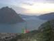 Lovere (Lago d'Iseo) 14.06.2025 21:19