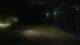 La Saline les Bains 11.05.2025 21:19