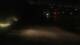 La Saline les Bains 30.04.2025 21:19