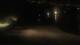 La Saline les Bains 30.04.2025 21:19