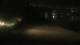 La Saline les Bains 12.07.2025 21:27