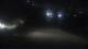 La Saline les Bains 01.07.2025 21:19