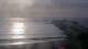 Anglet 30.04.2025 21:19