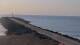 Anglet 05.07.2025 21:19