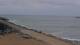 Anglet 13.06.2025 21:19