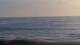 Anglet 29.04.2025 21:19