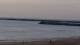 Anglet 29.04.2025 21:19