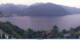 Ponte Caffaro 08.06.2025 21:19