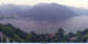 Ponte Caffaro 10.06.2025 21:19