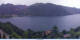 Ponte Caffaro 14.06.2025 21:19