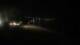 La Saline les Bains 30.04.2025 21:19