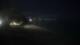 La Saline les Bains 09.07.2025 21:19
