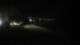 La Saline les Bains 30.06.2025 21:19