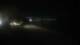La Saline les Bains 01.07.2025 21:19